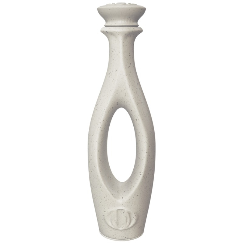 Olujo Tequila Anejo